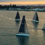 Tauranga, New Zealand