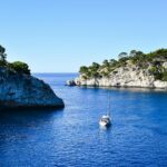Cassis, France