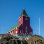 Sisimiut