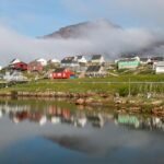 Qeqertarsuaq