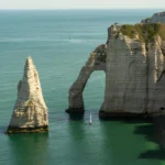 Le Havre