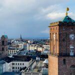 Karlsruhe