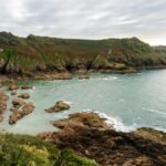 St. Helier