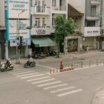 Ho Chi Minh City (Phu My), Vietnam