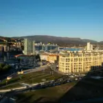 Savona