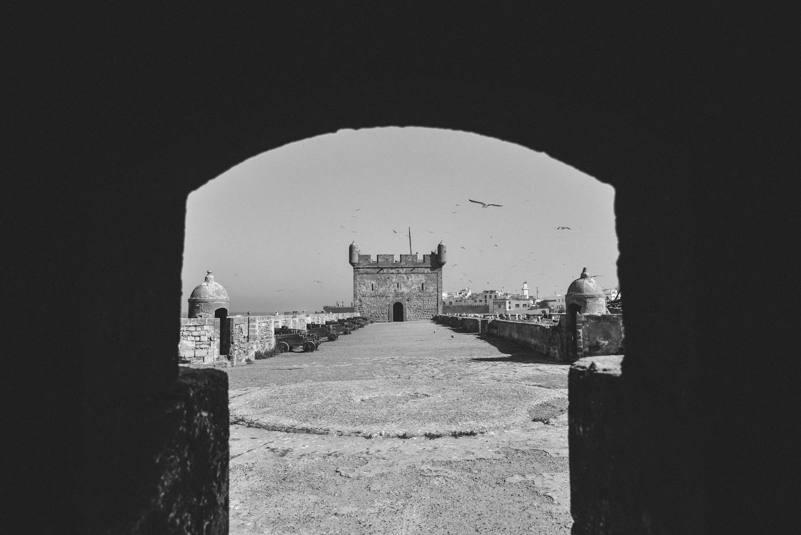 One Day in Safi: How to Unlock Morocco’s Overlooked Atlantic Gem