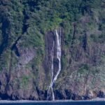 Torishima Island