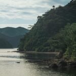 Naze (Amami Islands)