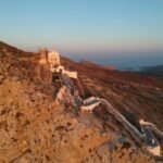 Amorgos, Greece