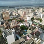 Maputo