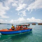 Port Blair