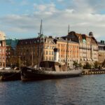 Malmo