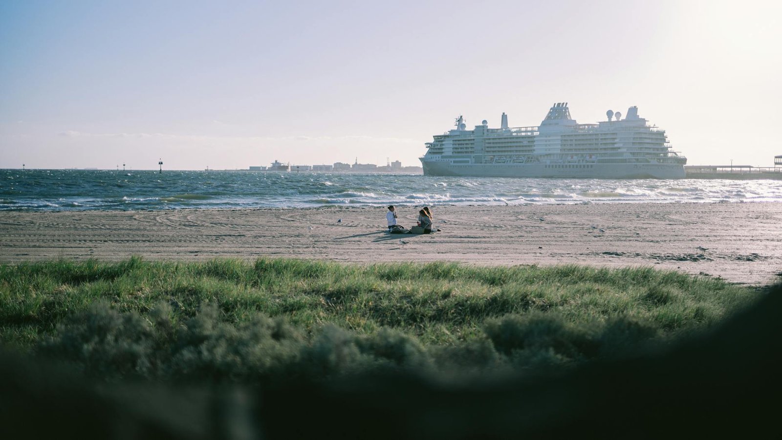 Melbourne: Australia’s Coolest City Awaits You