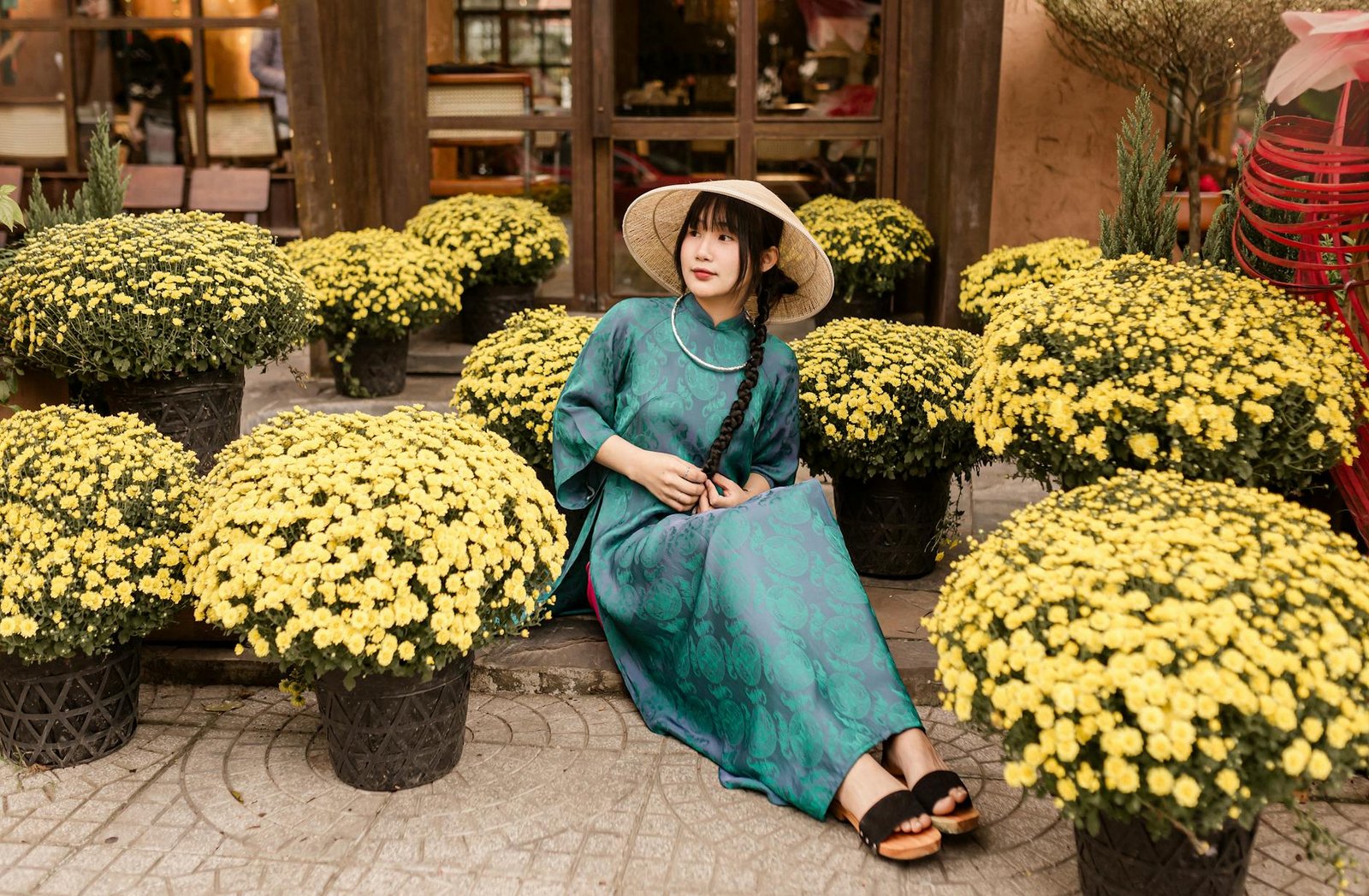 One Day in Hoi An: How to Experience Vietnam’s Most Beautiful Town Without Missing a Beat