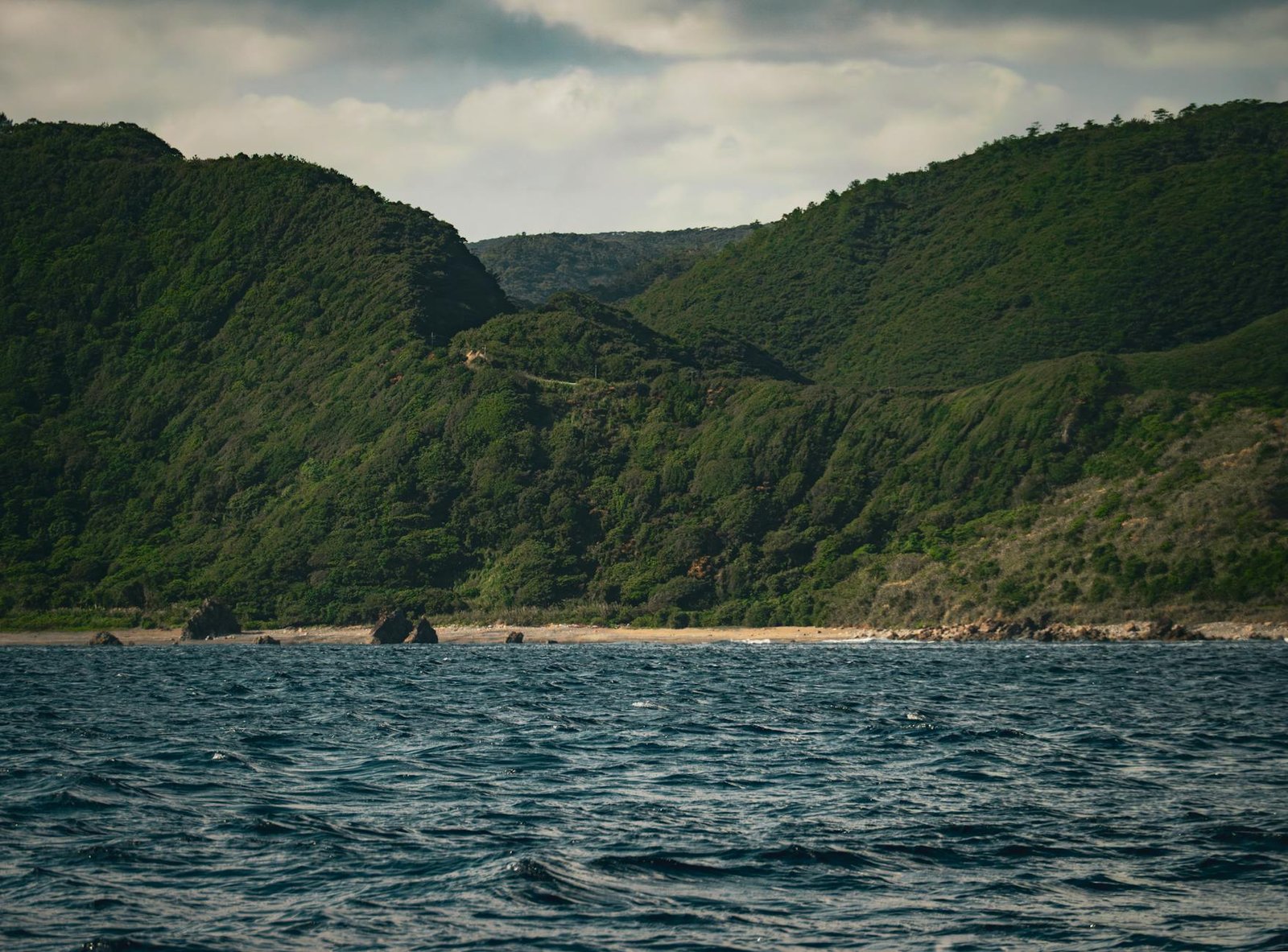 One Day in Kagoshima: How to Make the Most of Japan’s Volcanic South