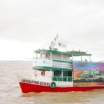 Macapa