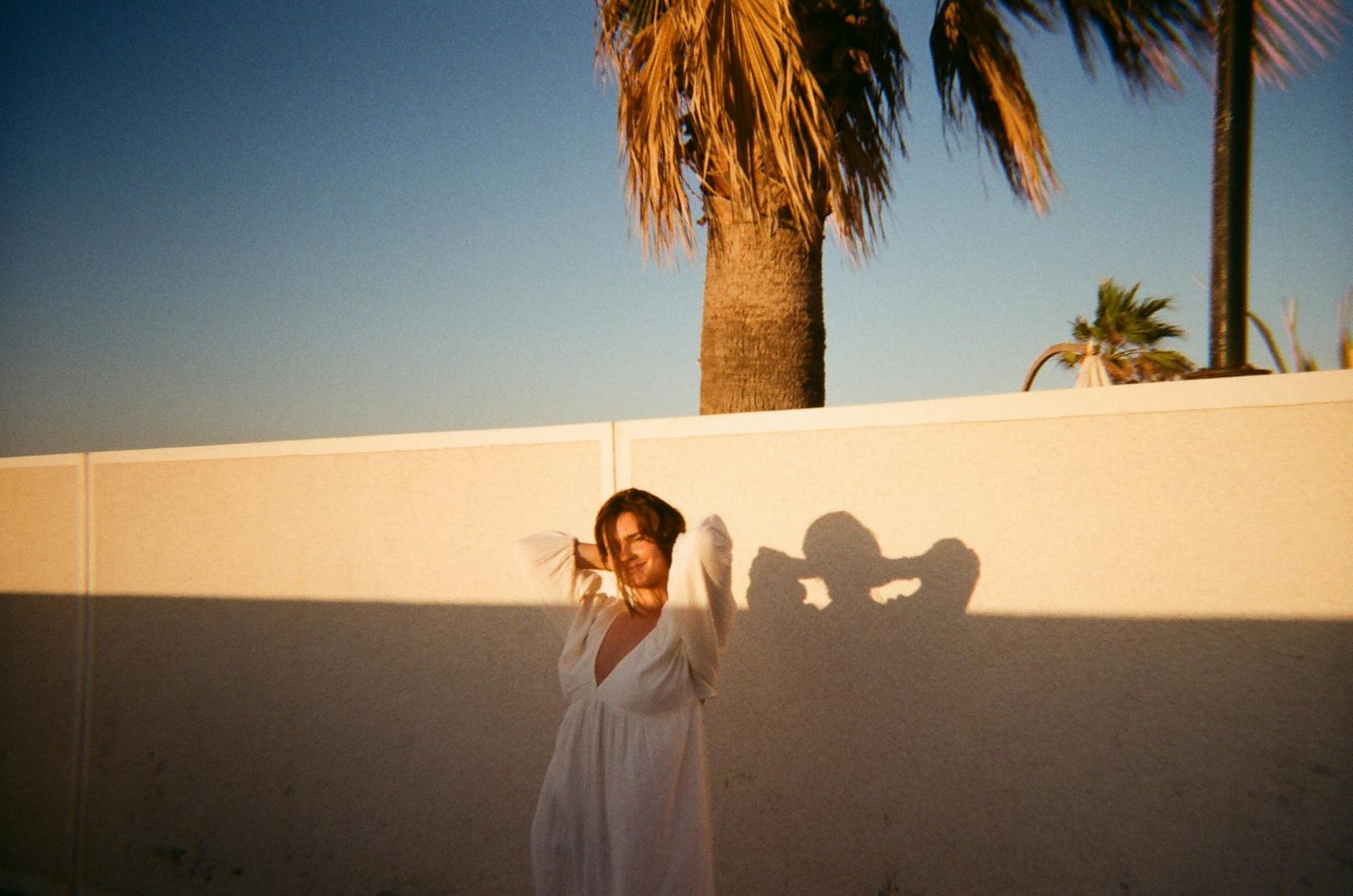 Where the Aegean Shines Brightest: Çeşme, Turkey