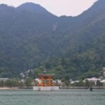 Miyajima Island