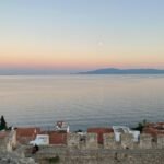 Kavala/Philippi