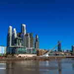 Buenos Aires Argentina