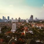 Surabaya