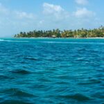 Tobago, Trinidad and Tobago