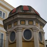 25 December: EL PUERTO DE SANTA MARIA
