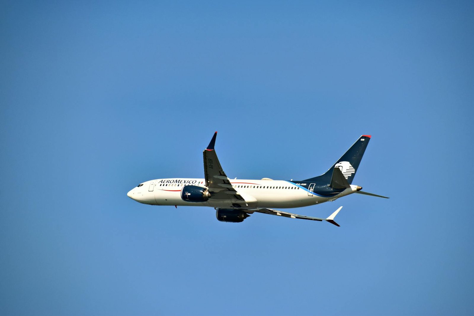 Where Mexico’s Jungle Meets the Sea