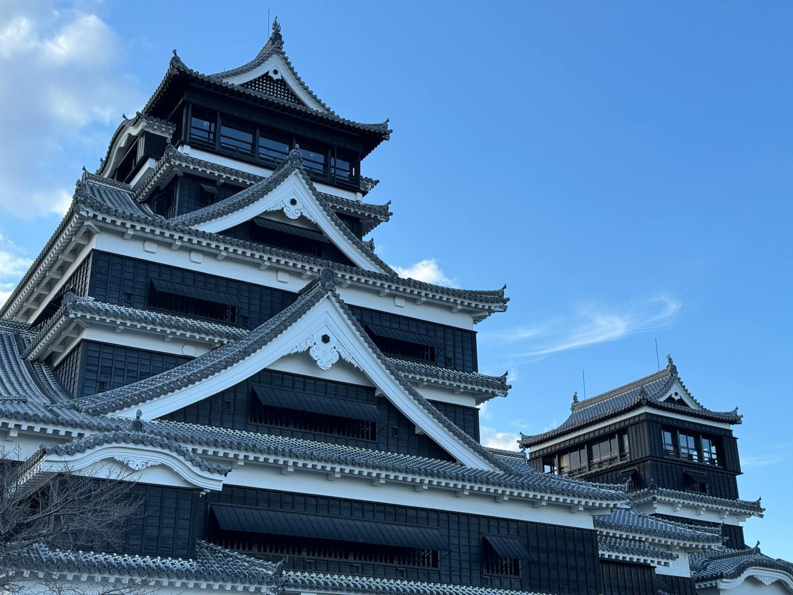 What Can You Actually Do in Kumamoto, Japan, on a Cruise Stop?