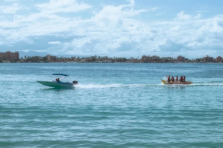 Margarita Island Cruise Port Guide: Things to Do & Practical Tips