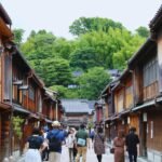 Kanazawa