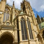 Metz
