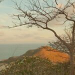 San Juan del Sur