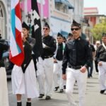 Ponce, Puerto Rico