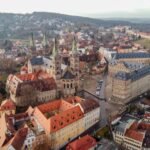 Bamberg