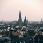Ghent