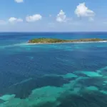 St Croix, US Virgin Islands, United States