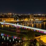 Novi Sad