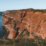 Helgoland