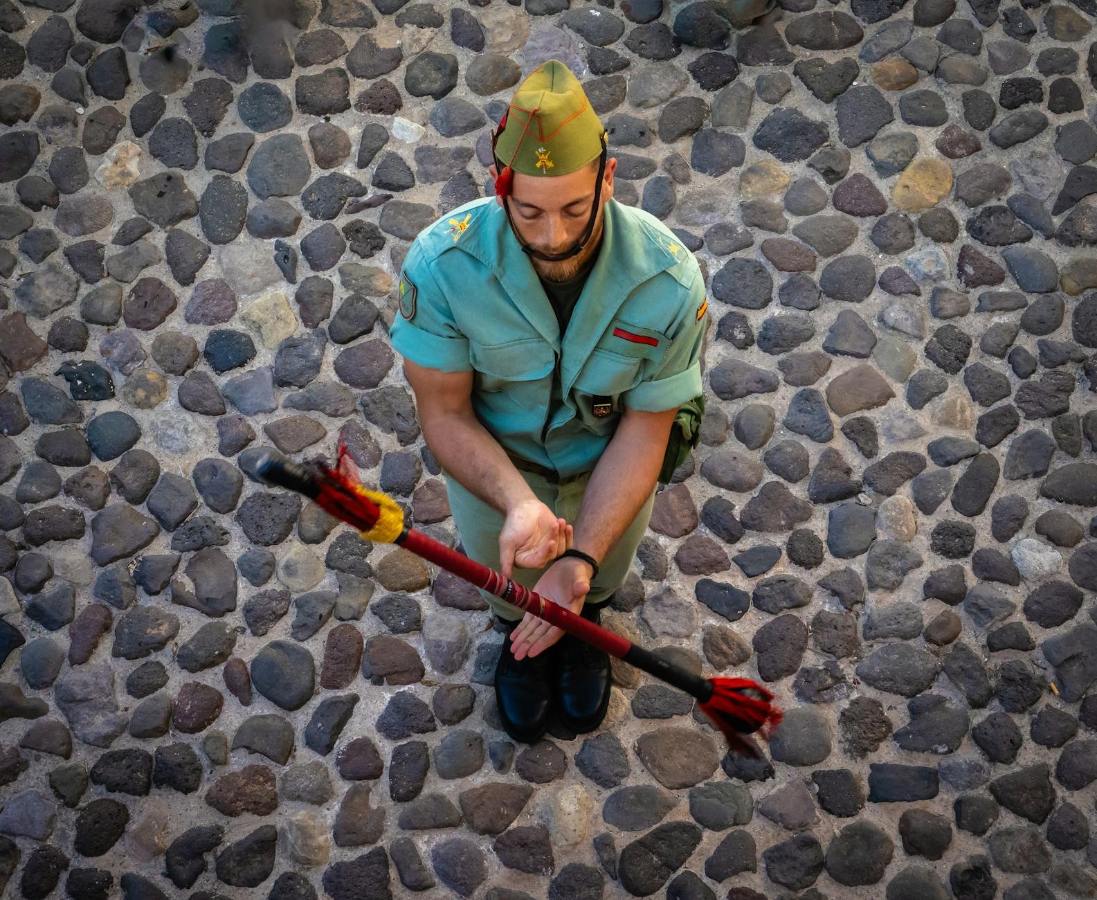 How to Make the Most of a Day in Melilla, Spain’s Hidden North African Port