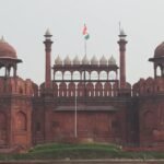 New Delhi