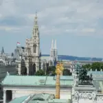 Vienna
