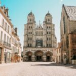 Dijon