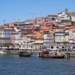 Porto Empedocle