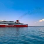 Myrina (Lemnos)