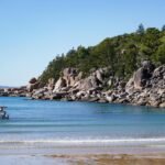 Townsville, Australia