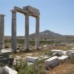 Delos