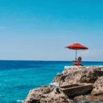 Cozumel, Mexico
