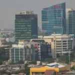 Jakarta