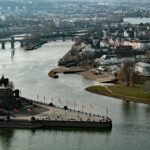 Koblenz